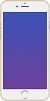 Смартфон IPHONE